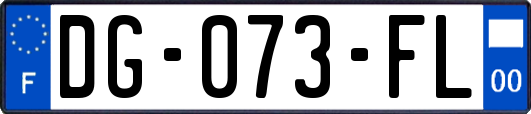 DG-073-FL