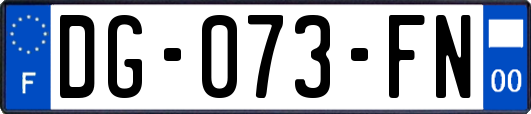 DG-073-FN