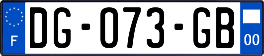 DG-073-GB