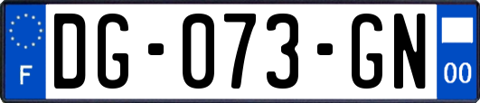 DG-073-GN