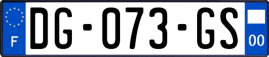 DG-073-GS