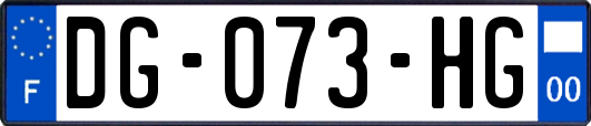 DG-073-HG