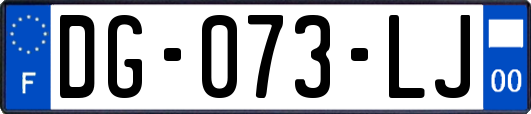 DG-073-LJ