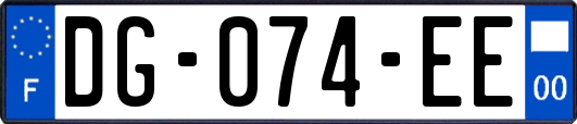 DG-074-EE