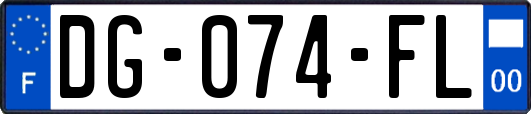 DG-074-FL