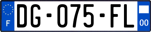 DG-075-FL