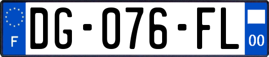 DG-076-FL