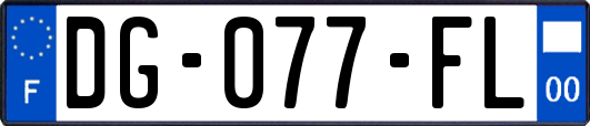 DG-077-FL