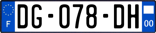 DG-078-DH