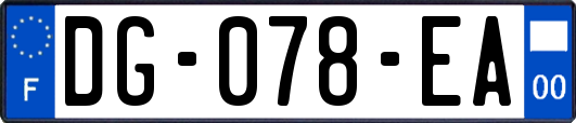 DG-078-EA