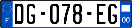 DG-078-EG