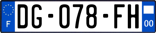 DG-078-FH