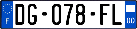 DG-078-FL