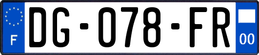 DG-078-FR