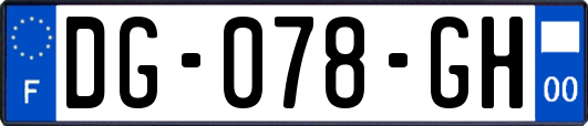 DG-078-GH