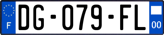 DG-079-FL