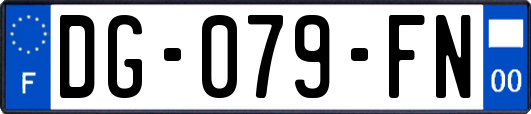 DG-079-FN