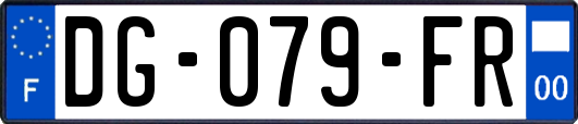 DG-079-FR