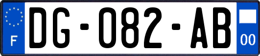 DG-082-AB