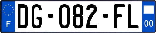 DG-082-FL