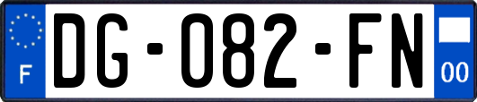 DG-082-FN