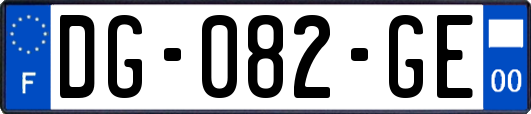 DG-082-GE