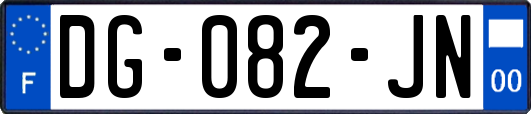 DG-082-JN