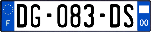 DG-083-DS