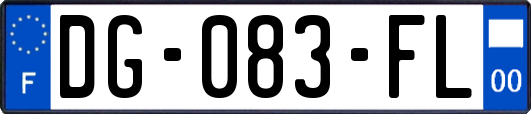 DG-083-FL