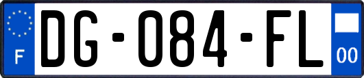 DG-084-FL