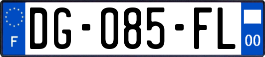 DG-085-FL