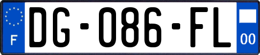 DG-086-FL