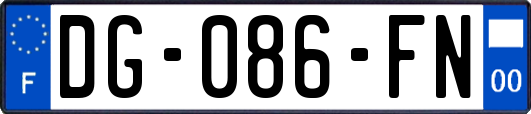 DG-086-FN