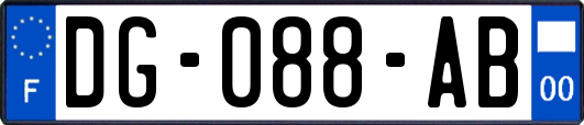 DG-088-AB