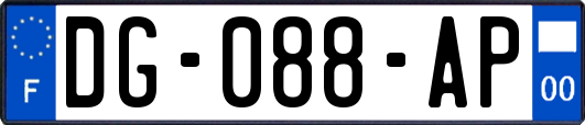 DG-088-AP