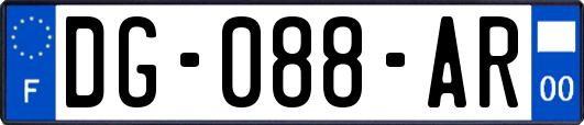 DG-088-AR