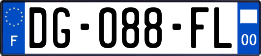 DG-088-FL