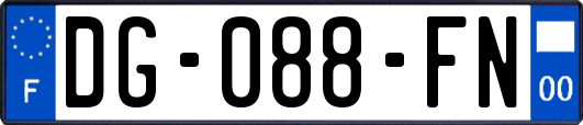 DG-088-FN