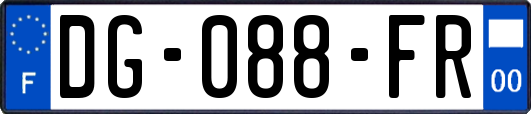 DG-088-FR