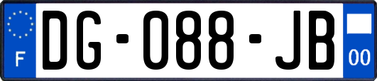 DG-088-JB