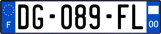 DG-089-FL