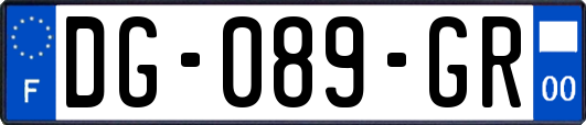 DG-089-GR