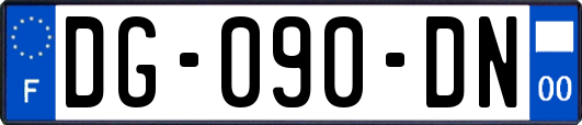 DG-090-DN