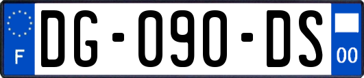 DG-090-DS