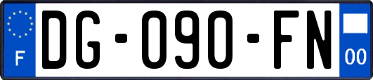 DG-090-FN