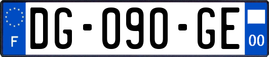 DG-090-GE