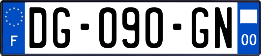 DG-090-GN