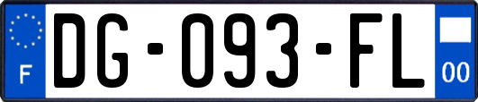 DG-093-FL