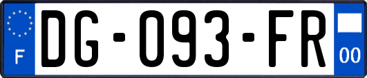 DG-093-FR