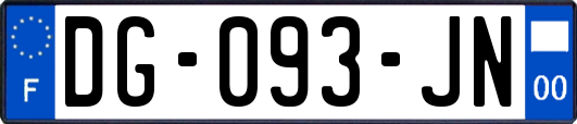 DG-093-JN